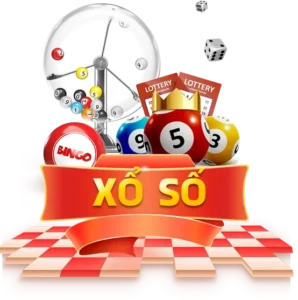 kho game hello88 (3)