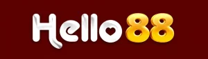 logo hello88