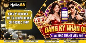 Đăng ký Hello88